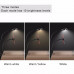 Photo Studio Selfie LED Ring Light with Cell Phone Mobile Holder for Youtube Live Stream Makeup,Ring Lamp for iPhone/Android