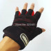 Fitness Gym Gloves