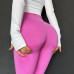 New vital seamless leggings for women workout gym legging high waist fitness yoga pants butt booty legging sports leggings