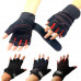 Fitness Gym Gloves