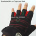 Fitness Gym Gloves