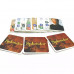 Splendor Board Game full English version for home party adult Financing Family playing cards game