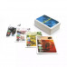 Splendor Board Game full English version for home party adult Financing Family playing cards game