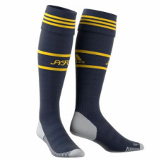 Mens Arsenal Third Socks 2019 2020