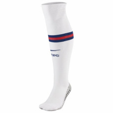 Mens Chelsea Home Socks 2019 2020