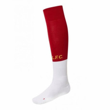 Mens Liverpool Home Socks 2019 2020