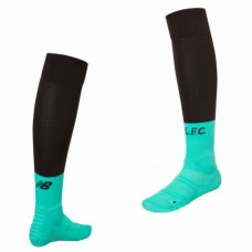 LIVERPOOL MENS THIRD SOCKS 19-20