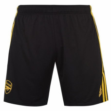 Mens Arsenal Third Shorts 2019 2020