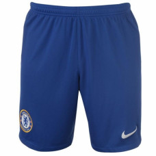 Mens Chelsea Home Shorts 2019 2020