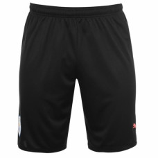 Mens Manchester City Away Shorts 2019 2020