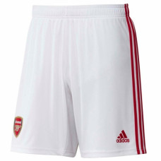 Mens Arsenal Home Shorts 2019 2020