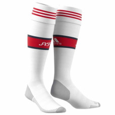 Arsenal Home Socks 2019 2020