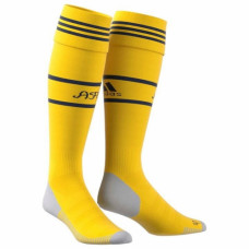 Arsenal Away Socks 2019 2020