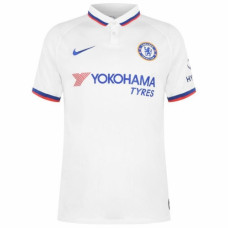 Mens Chelsea Away Shirt 2019 2020