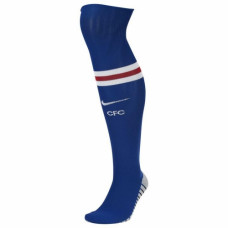 Mens Chelsea Away Socks 2019 2020