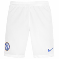 Mens Chelsea Away Shorts 2019 2020