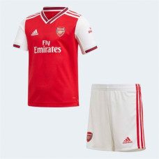 Kids Arsenal Home Kit 2019 2020