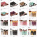 18Pcs Makeup Brushes Tool Set 