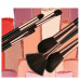 18Pcs Makeup Brushes Tool Set 