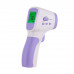 Non Contact IR Infrared Thermometer Digital Thermometer Termometro Infrarojo Temperature Gun Sensor Thermal Camera Imager