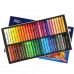 Professional Painting Oil Pastel 50 Colors  