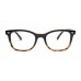 Unibrook Sophisticated Traditional Prescription Eyeglasses