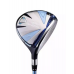 HONMA Golf Club Set HONMA BEZEAL 535 Ladies Golf Club Full Set HONMA BEZEAL 535 Full Set Head Cover Without Ball Bag