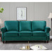 (bulk purchase)SOFA - green