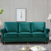 (bulk purchase)SOFA - green