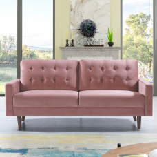 (bulk purchase)SOFA