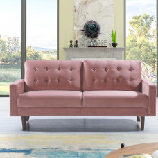 (bulk purchase)SOFA