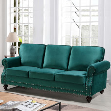 (bulk purchase)SOFA - green