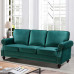 (bulk purchase)SOFA - green