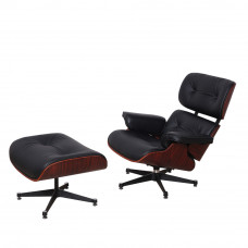 Leisure chair lounge chair