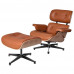 Leisure chair lounge chair