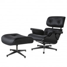 Leisure chair lounge chair