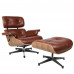 Leisure chair lounge chair