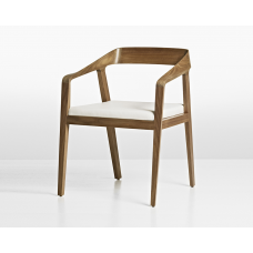 【SEA】Dinning Chair