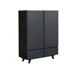 【SEA】Side cabinet