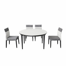 [SEA]DINNING TABLE