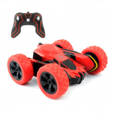 Kids Stunt Racing Car