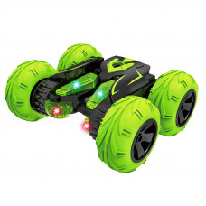 2.4G fancy remote control car