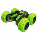 2.4G fancy remote control car