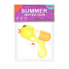 【SEA】Duck water gun