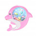 【SEA】Little colorful fish, colorful light, fishing paradise